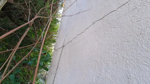 Expertise Sécheresse